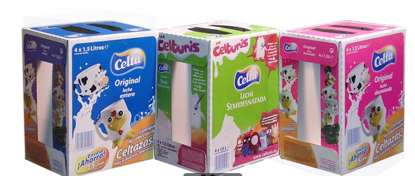 Galería de imágenes