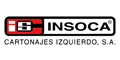 Insoca