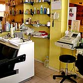 Galería de imágenes