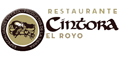 Restaurante Cintora