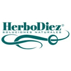 Herbolarios Díez