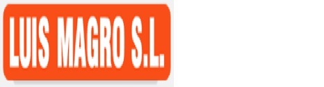 Luis Magro S.L.