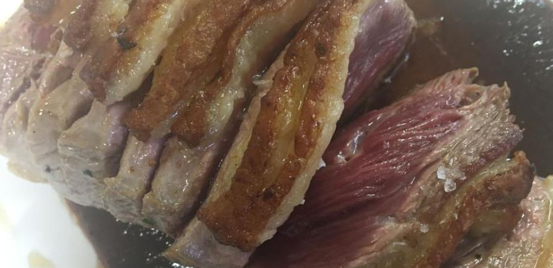 Hotel Zezilio Enea 3