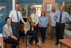 Galería de imágenes