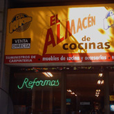 Galería de imágenes