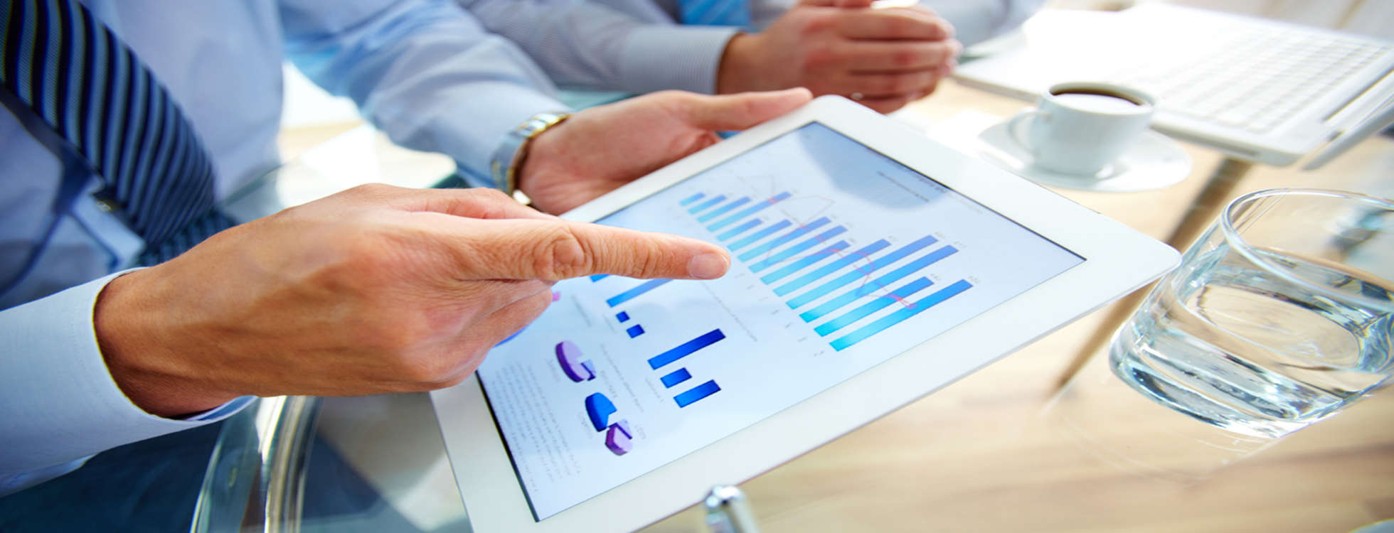 JUAN MARIANO TOLEDO LORENZO