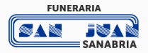 Tanatorio Funeraria San Juan
