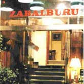 Galería de imágenes