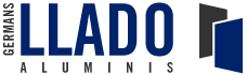 Aluminis Germans Lladó