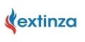 Extinza