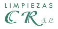 Limpiezas CR