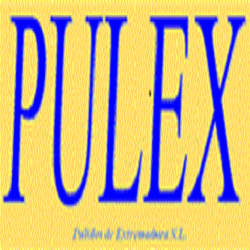 PULEX - Pulidos De Extremadura S.L.