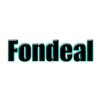 Fondeal