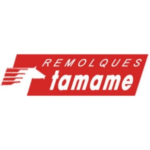 Remolques Tamame S.L.