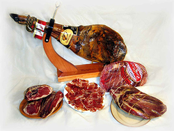 Galería de imágenes