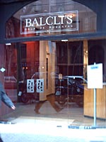 Galería de imágenes