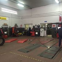 Galería de imágenes