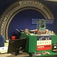 Galería de imágenes