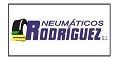 Neumáticos Rodríguez
