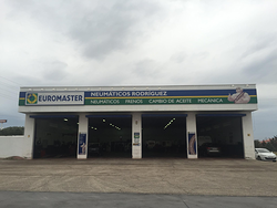 Galería de imágenes