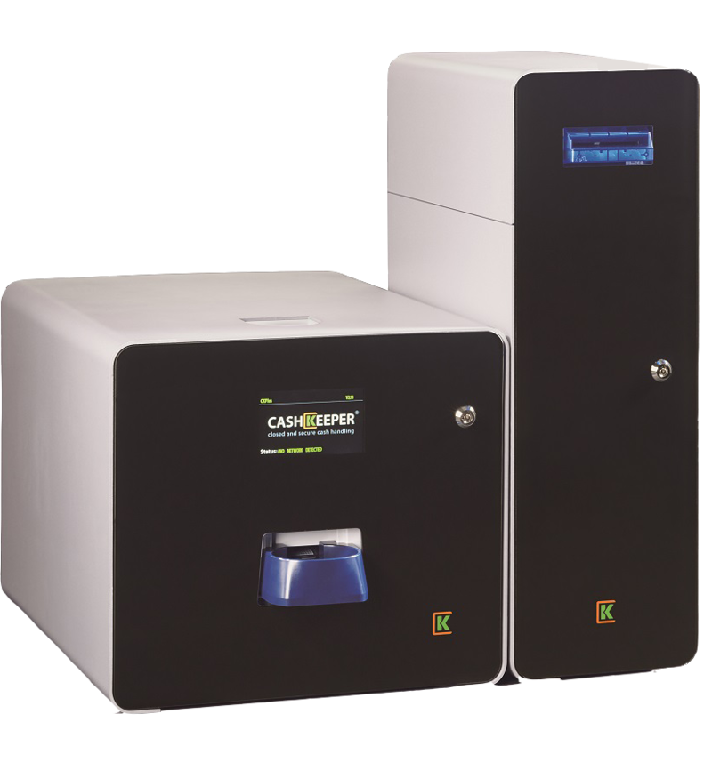 Reelsa Registradoras Electr&oacute;nicas 2