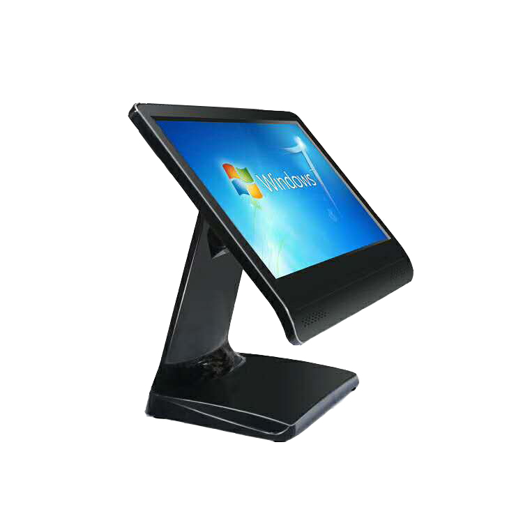 Reelsa Registradoras Electr&oacute;nicas 3