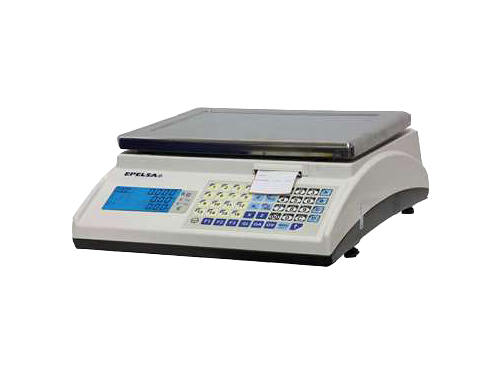 Reelsa Registradoras Electr&oacute;nicas Collado Villalba