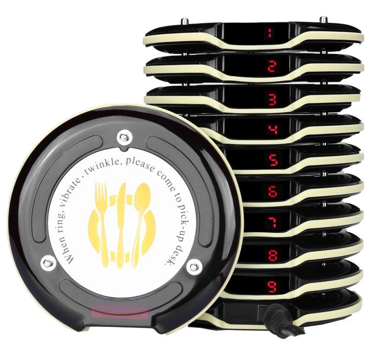 Reelsa Registradoras Electr&oacute;nicas 6