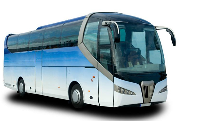 Autocares Ibargoiti AUTOCARES: SERVICIOS Y ALQUILER