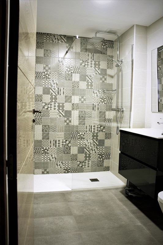 MSM Grupo Mendoza San Mart&iacute;n Ansoáin/Antsoain