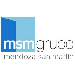 MSM Grupo Mendoza San Martín