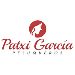 Patxi García Peluqueros
