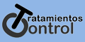 Tratamientos Control 4