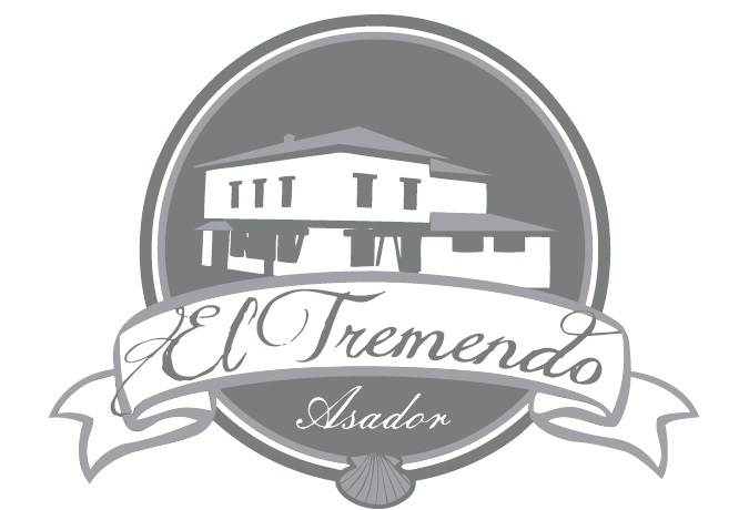 Asador El Tremendo Asador El Tremendo