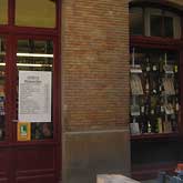 Galería de imágenes