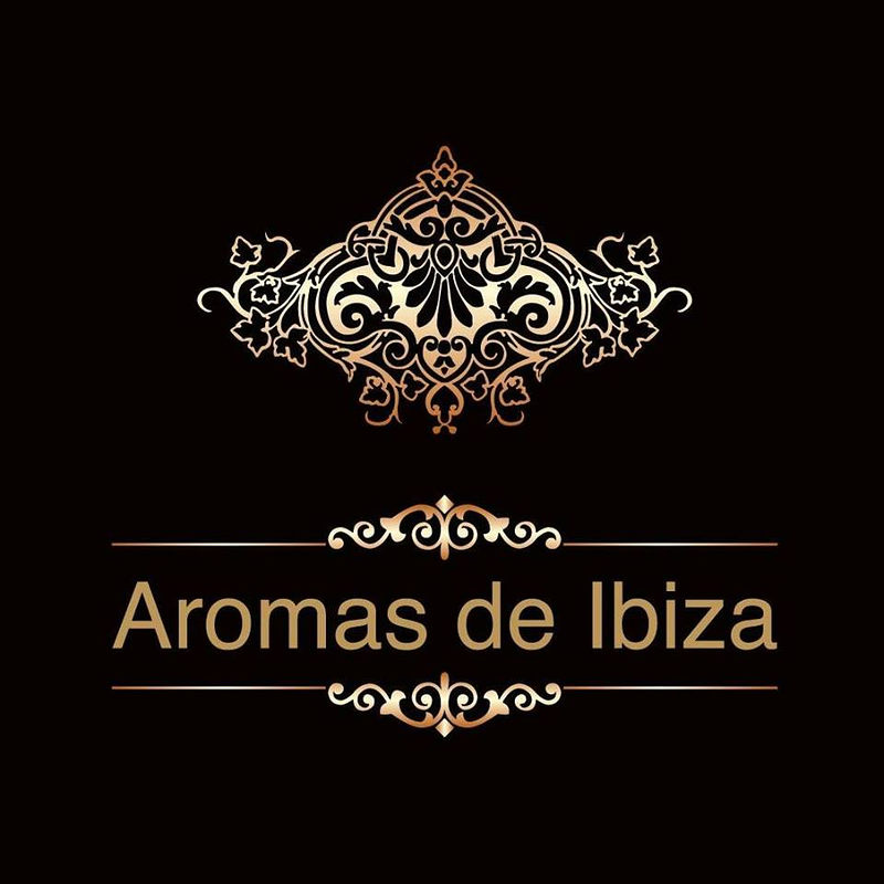 Aromas De Ibiza S.L. Eivissa