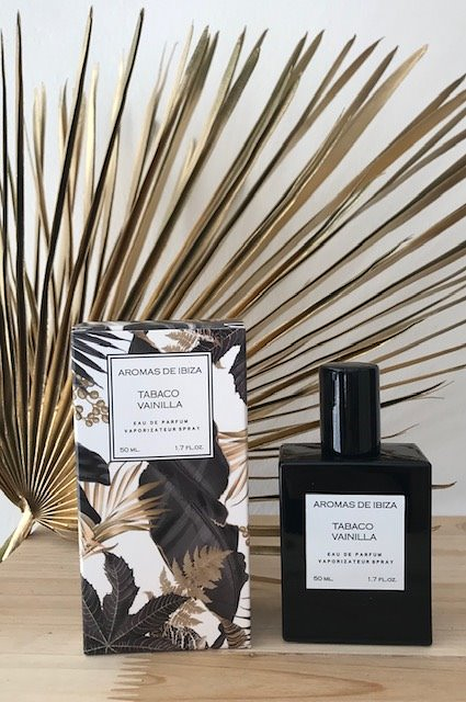 Aromas De Ibiza S.L. 3