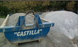 Galería de imágenes