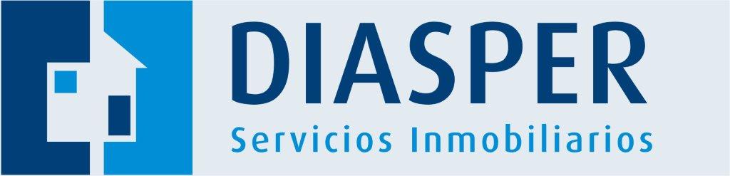 Diasper Servicios Inmobiliarios