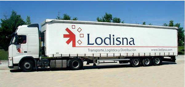 Toldos Urca - Lonas Técnicas Navarra Beriáin