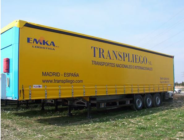 Toldos Urca - Lonas Técnicas Navarra 3