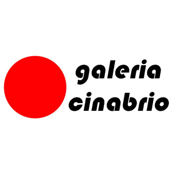 Galería de Arte Cinabrio