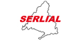 Serlial S.L.