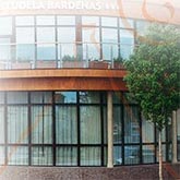 Galería de imágenes