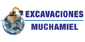 Excavaciones Muchamiel