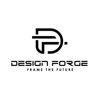 Design Forge | Domos Geodésicos de Cristal y Aluminio