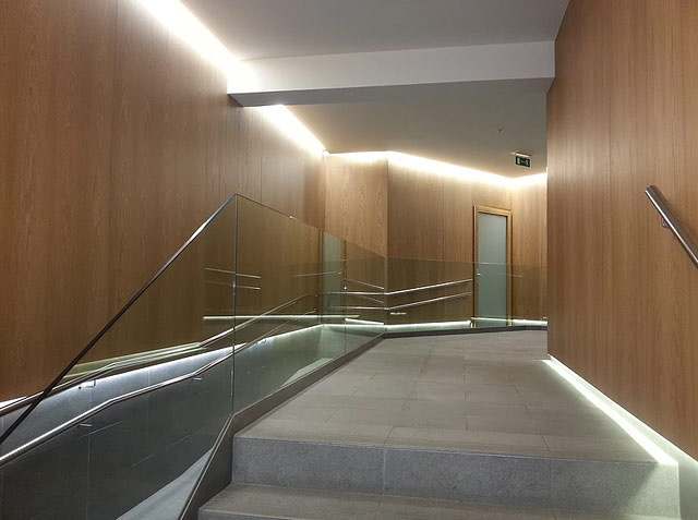 Ricardo Ros Zuasti Estella-Lizarra