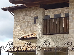 Galería de imágenes