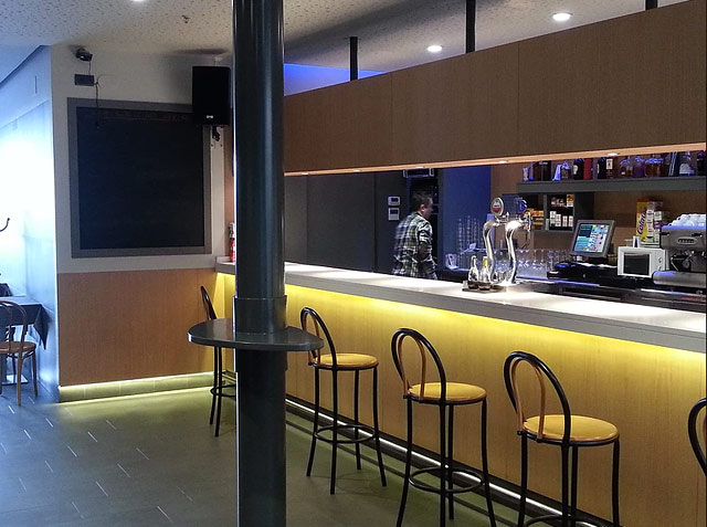 Ricardo Ros Zuasti 4