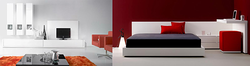 Valentín Sánchez Showroom & Confortissimo MUEBLES: ESTABLECIMIENTOS Valentín Sánchez Showroom & Confortissimo MUEBLES: ESTABLECIMIENTOS